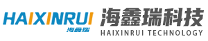 北京海鑫瑞科技有限公司